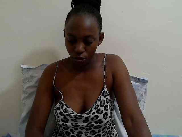 Anitah1 Anitah1