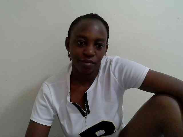 Anitah1 webcam