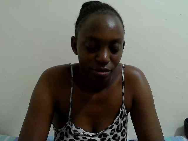 Anitah1 webcam