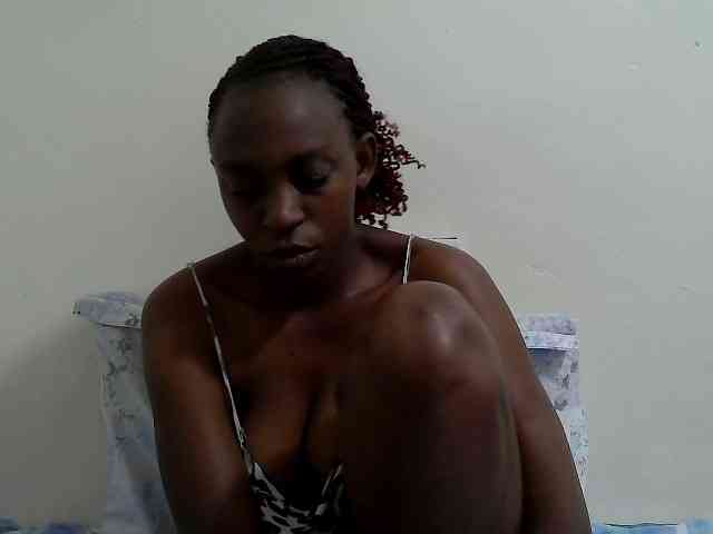 Anitah1 webcam
