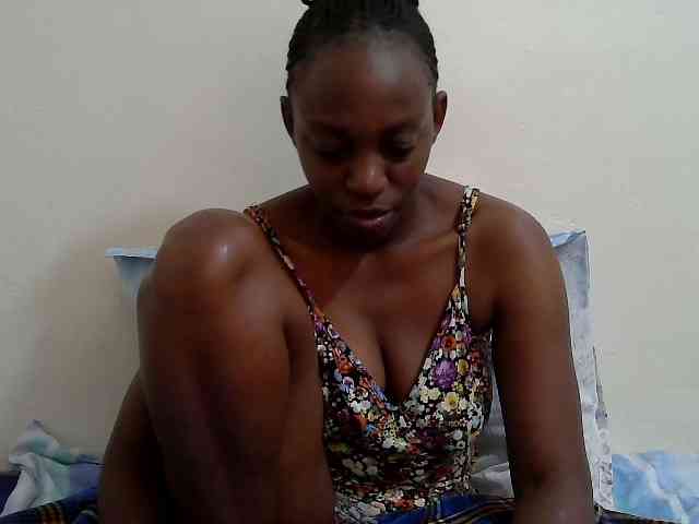 Anitah1 webcam