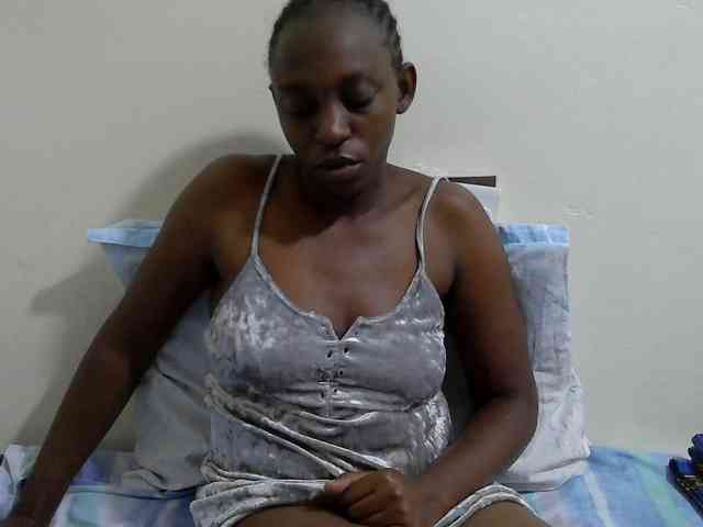 Anitah1