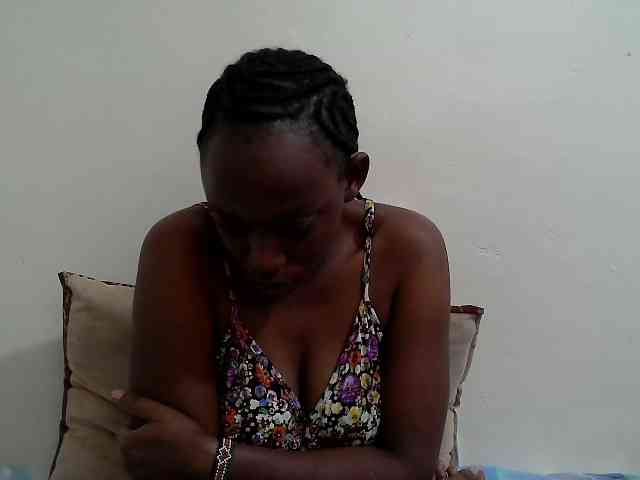anitah1's live room
