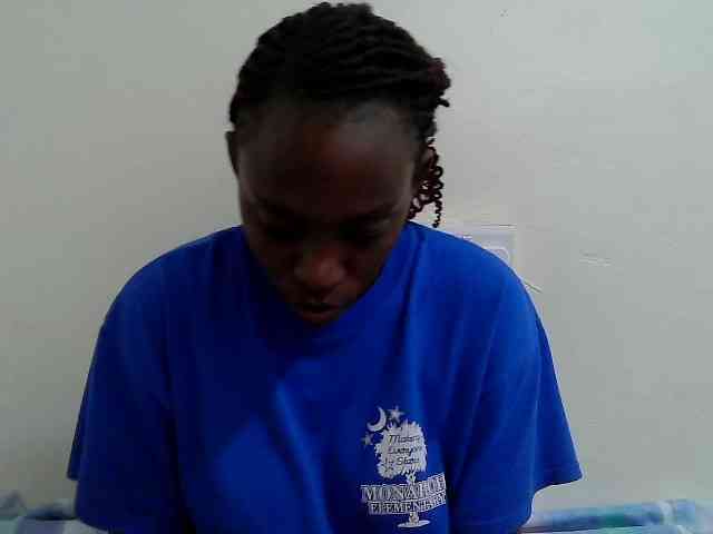 Anitah1