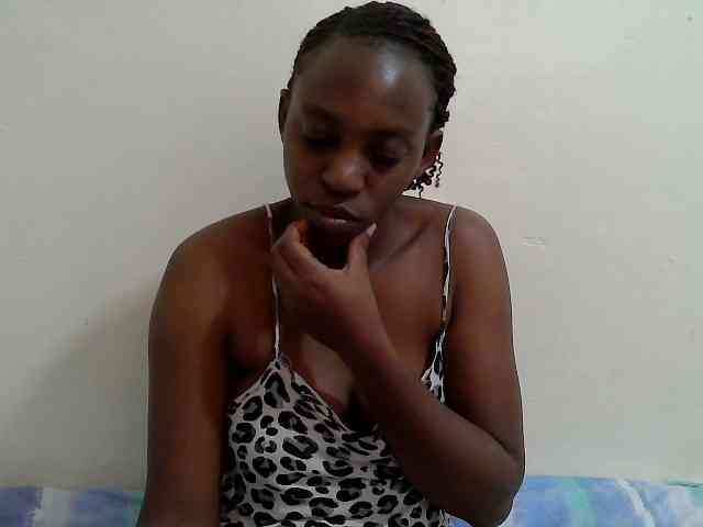 Anitah1