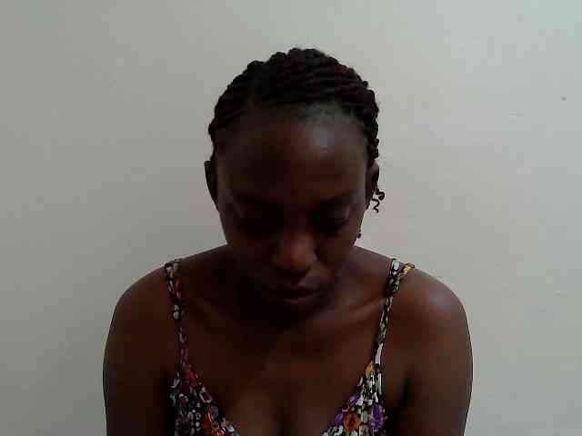 Anitah1 webcam