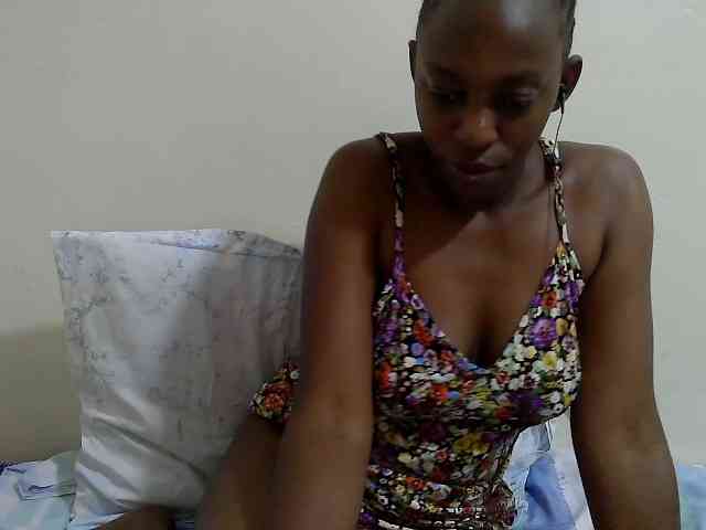 Anitah1 webcam