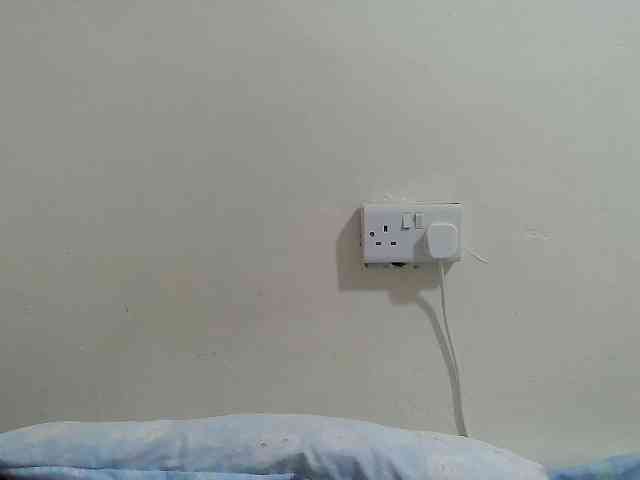 Anitah1 webcam