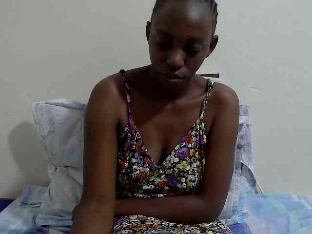 Anitah1