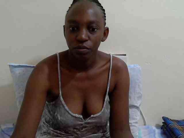 Anitah1