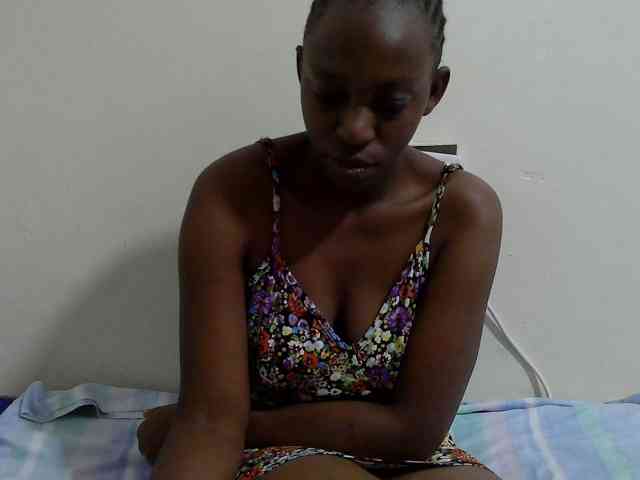 Anitah1