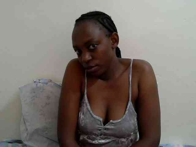 Anitah1 Anitah1