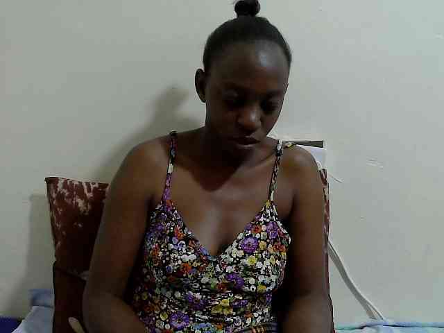 Anitah1