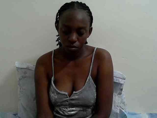 Anitah1 webcam