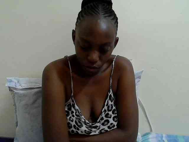 Anitah1