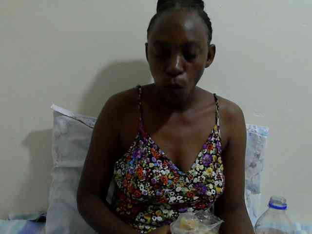 Anitah1