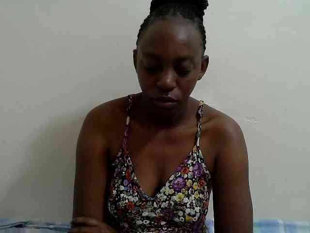 Anitah1