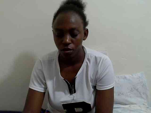Anitah1 webcam