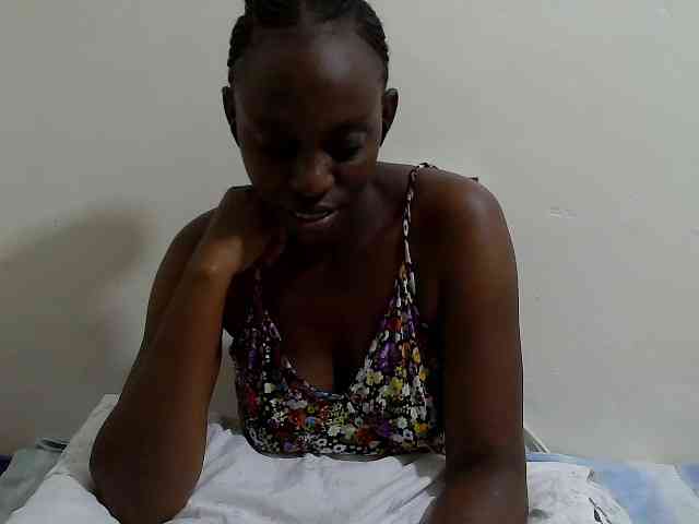 Anitah1 Anitah1