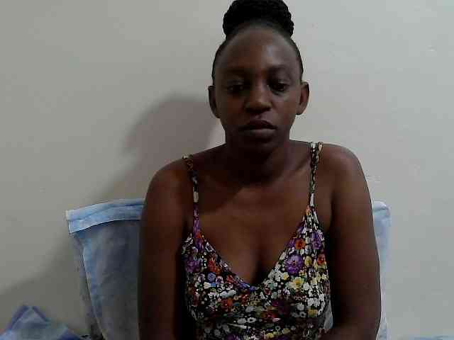 Anitah1 webcam