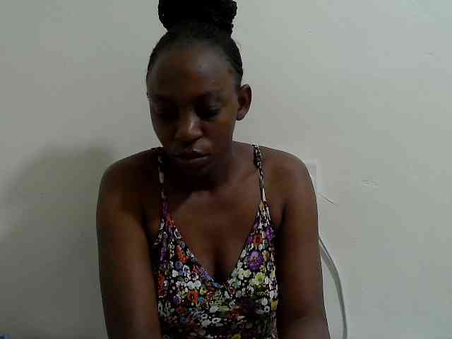 Anitah1 webcam