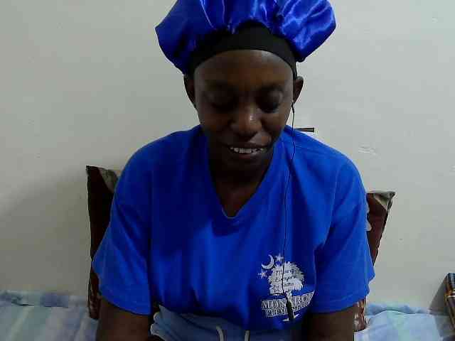 Anitah1