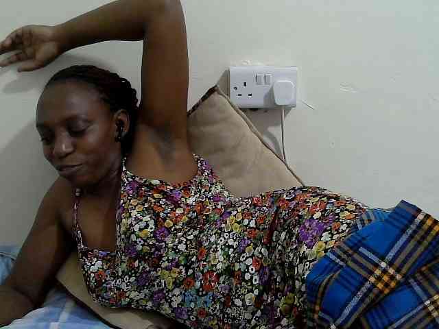 Anitah1