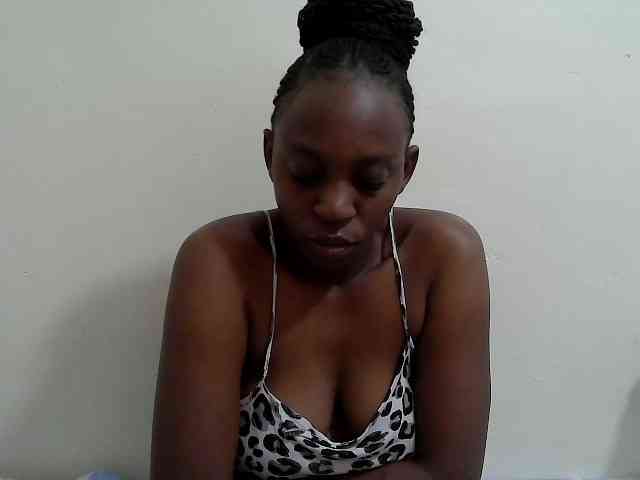 Anitah1 webcam