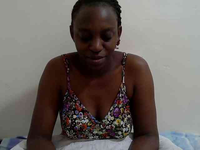 Anitah1 webcam