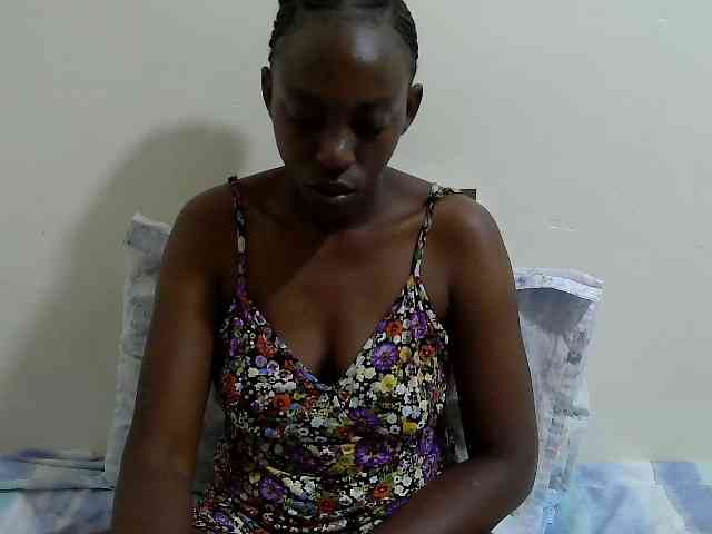 Anitah1