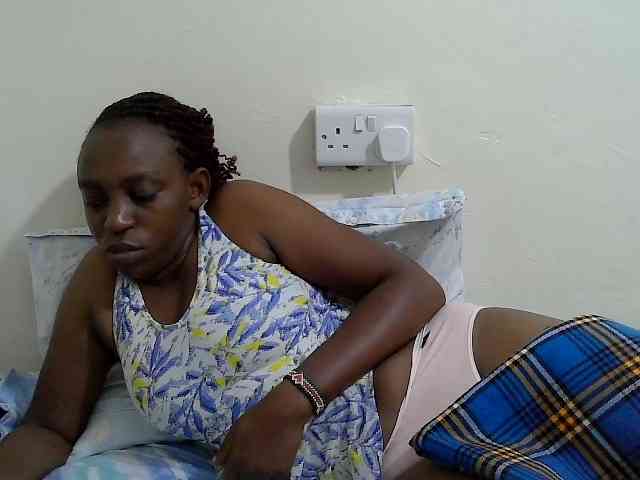 Anitah1