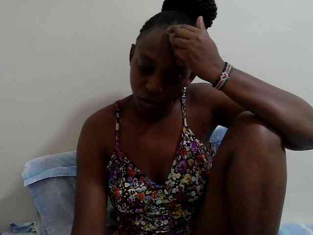 Anitah1