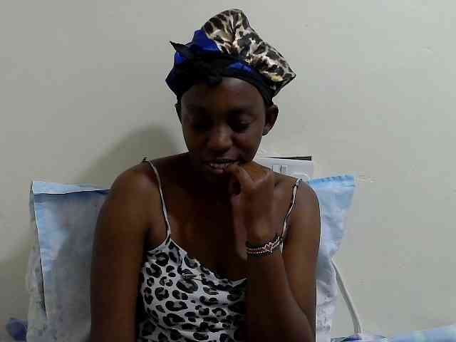 Anitah1 Anitah1