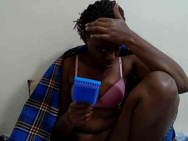 Anitah1