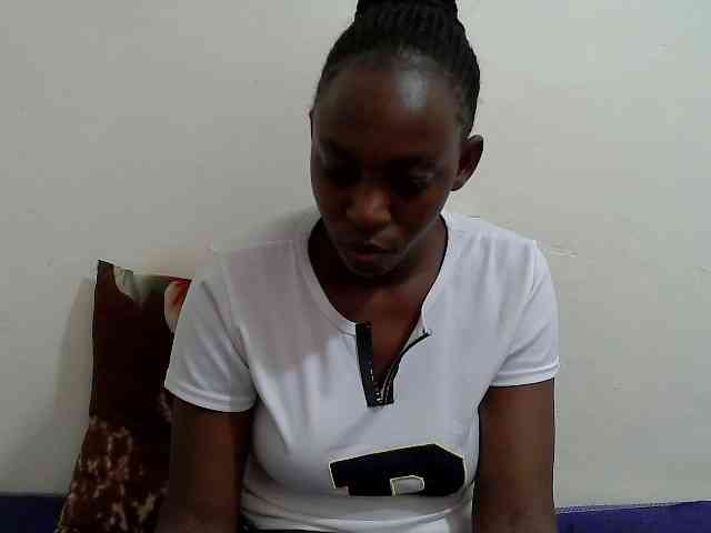 Anitah1