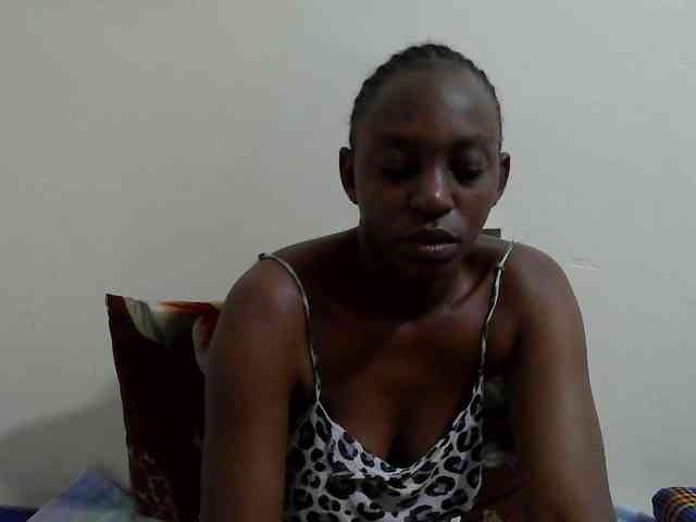 Anitah1
