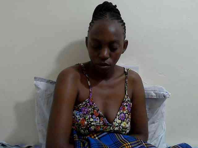 Anitah1