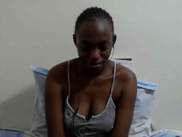 Anitah1