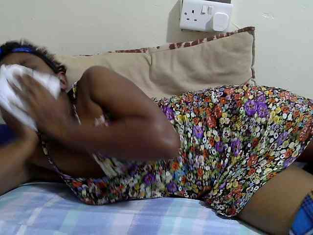 Anitah1
