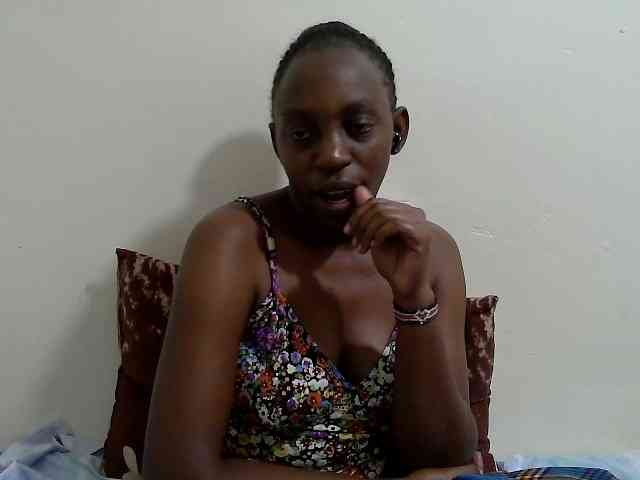 Anitah1 webcam