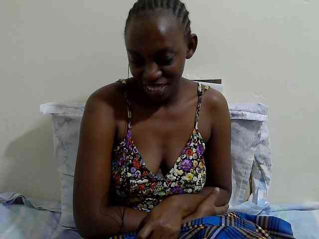 Anitah1 Anitah1