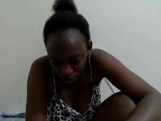 Anitah1