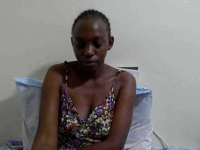 Anitah1