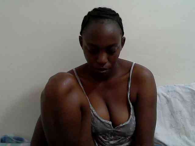 Anitah1 webcam