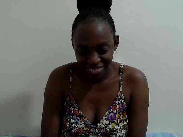Anitah1 webcam