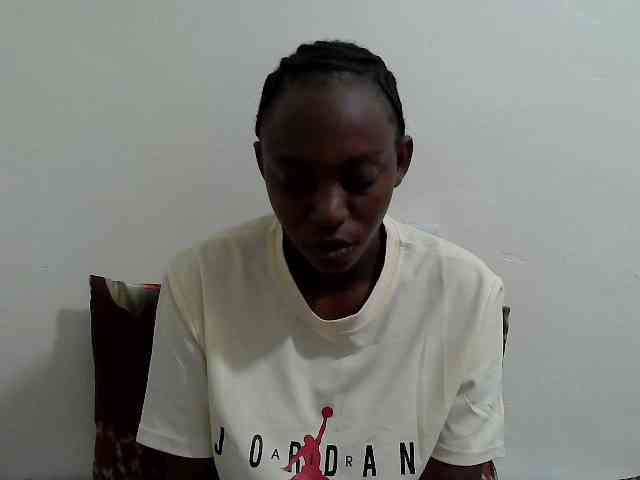 Anitah1