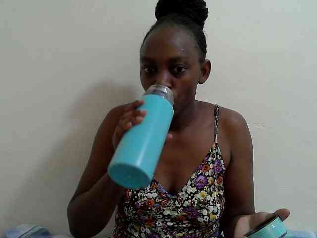 Anitah1 webcam