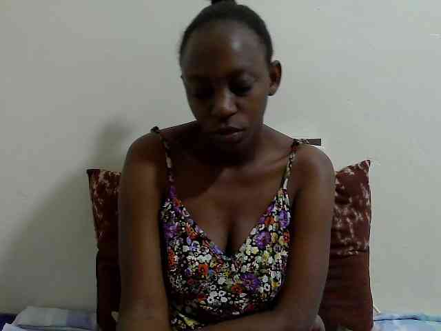 Anitah1 Anitah1