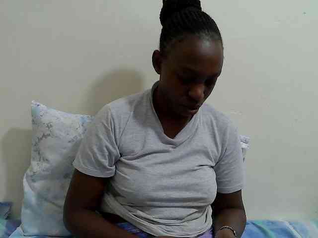 Anitah1 webcam