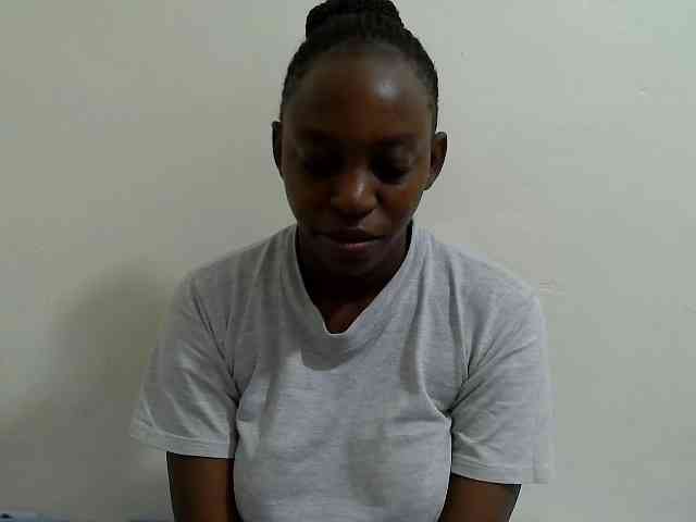 Anitah1
